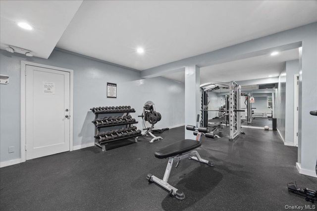 81L Glen Keith Road 81L, Glen Cove, NY 11542