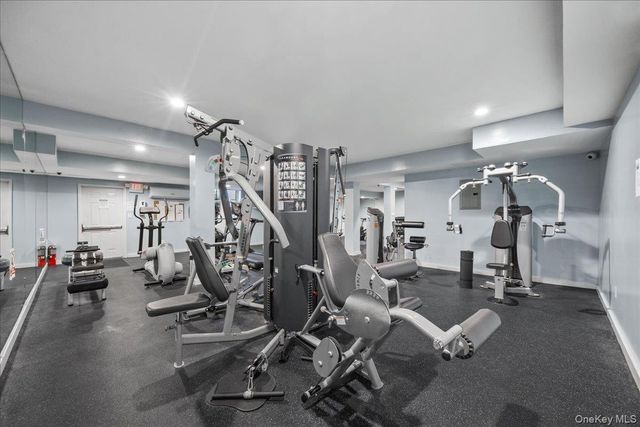 81L Glen Keith Road 81L, Glen Cove, NY 11542