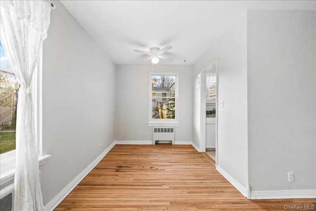 81L Glen Keith Road 81L, Glen Cove, NY 11542