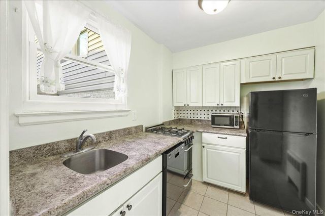 81L Glen Keith Road 81L, Glen Cove, NY 11542