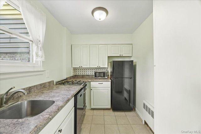 81L Glen Keith Road 81L, Glen Cove, NY 11542