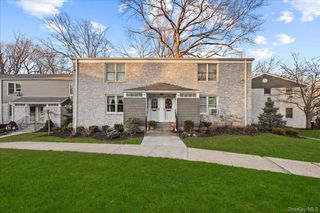 81L Glen Keith Road 81L, Glen Cove, NY 11542