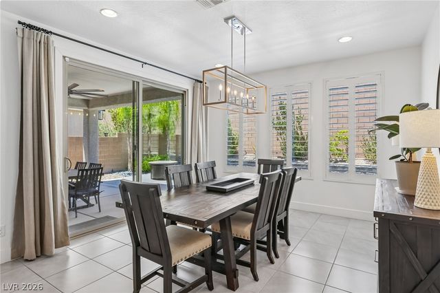 8269 Skye Gorge Street, Las Vegas, NV 89166