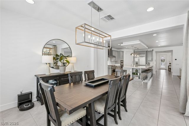 8269 Skye Gorge Street, Las Vegas, NV 89166