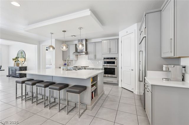 8269 Skye Gorge Street, Las Vegas, NV 89166