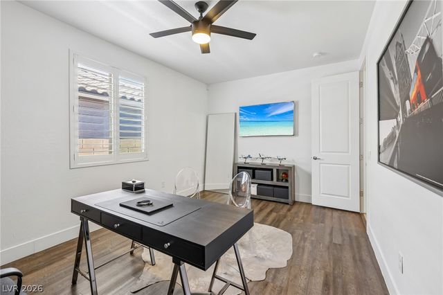 8269 Skye Gorge Street, Las Vegas, NV 89166