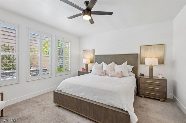 8269 Skye Gorge Street, Las Vegas, NV 89166