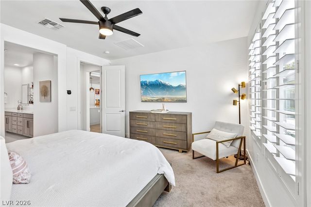 8269 Skye Gorge Street, Las Vegas, NV 89166
