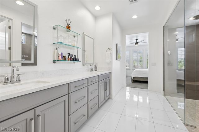 8269 Skye Gorge Street, Las Vegas, NV 89166