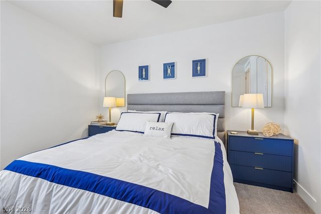 8269 Skye Gorge Street, Las Vegas, NV 89166