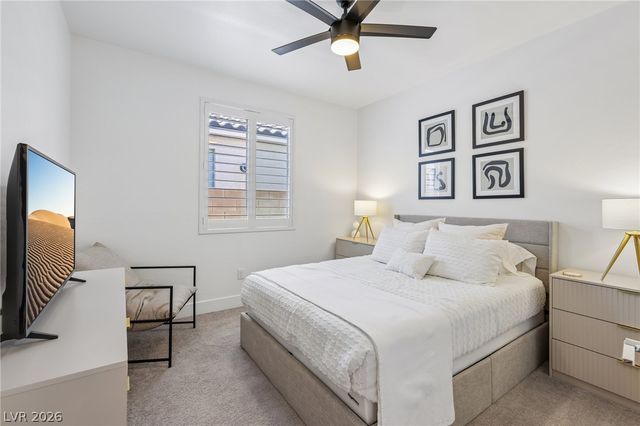 8269 Skye Gorge Street, Las Vegas, NV 89166