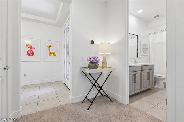8269 Skye Gorge Street, Las Vegas, NV 89166