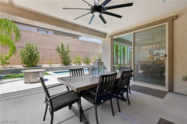 8269 Skye Gorge Street, Las Vegas, NV 89166