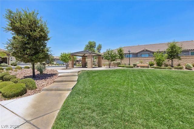 8269 Skye Gorge Street, Las Vegas, NV 89166