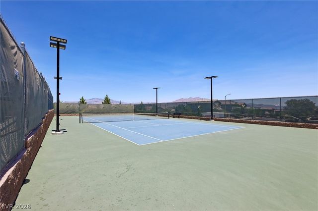 8269 Skye Gorge Street, Las Vegas, NV 89166