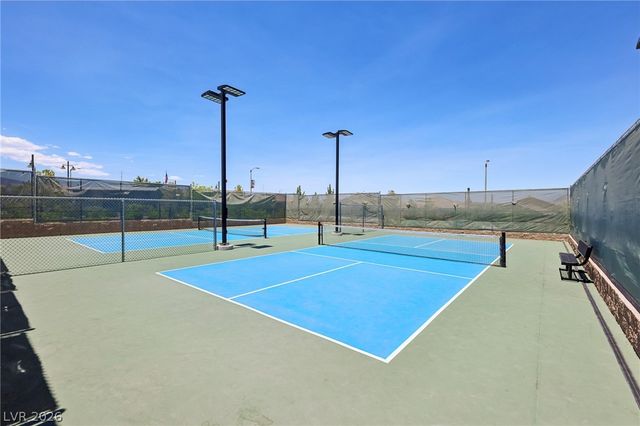 8269 Skye Gorge Street, Las Vegas, NV 89166
