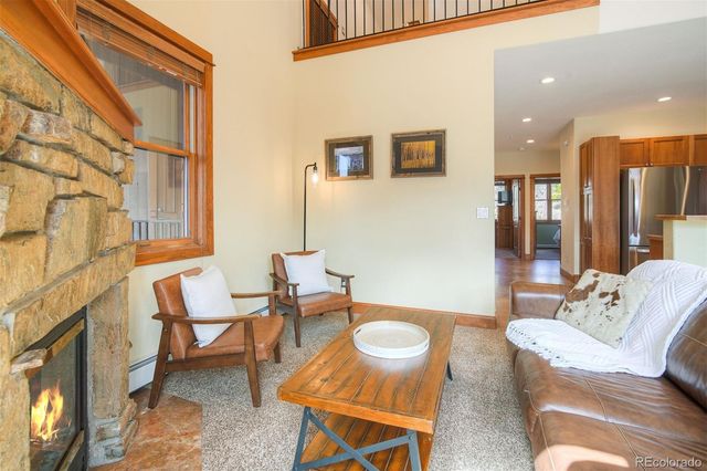 71 Antlers Gulch Road 303, Keystone, CO 80435