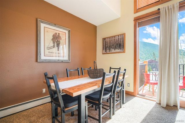 71 Antlers Gulch Road 303, Keystone, CO 80435