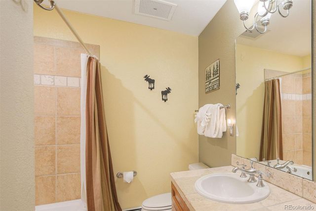 71 Antlers Gulch Road 303, Keystone, CO 80435