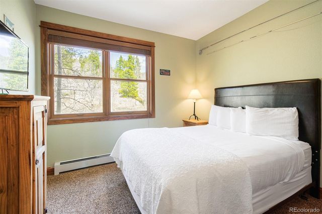 71 Antlers Gulch Road 303, Keystone, CO 80435