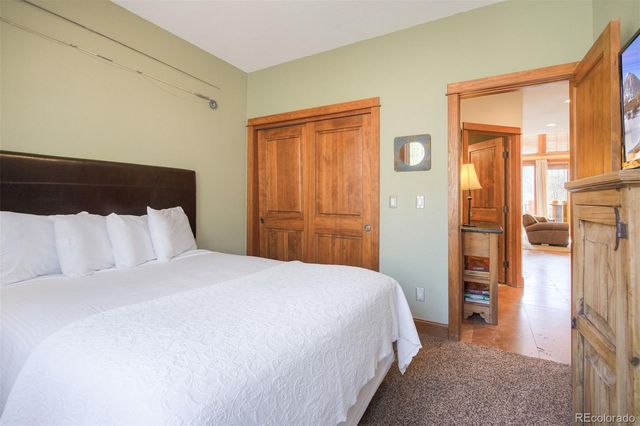 71 Antlers Gulch Road 303, Keystone, CO 80435