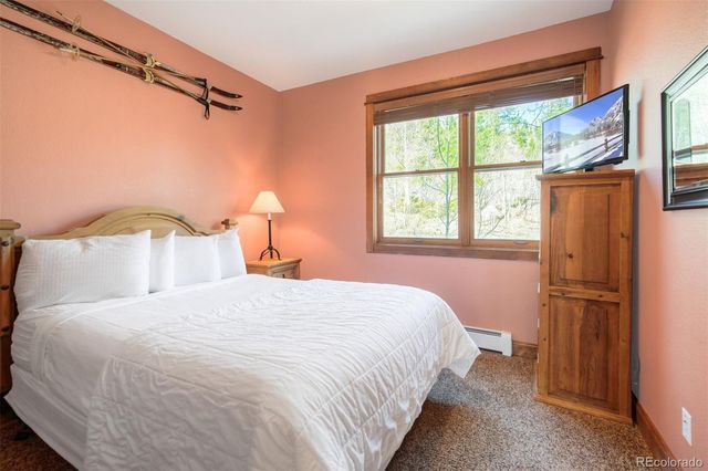 71 Antlers Gulch Road 303, Keystone, CO 80435