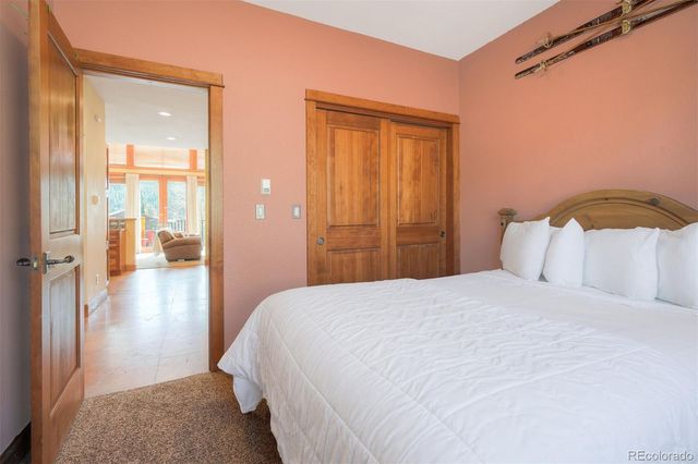 71 Antlers Gulch Road 303, Keystone, CO 80435