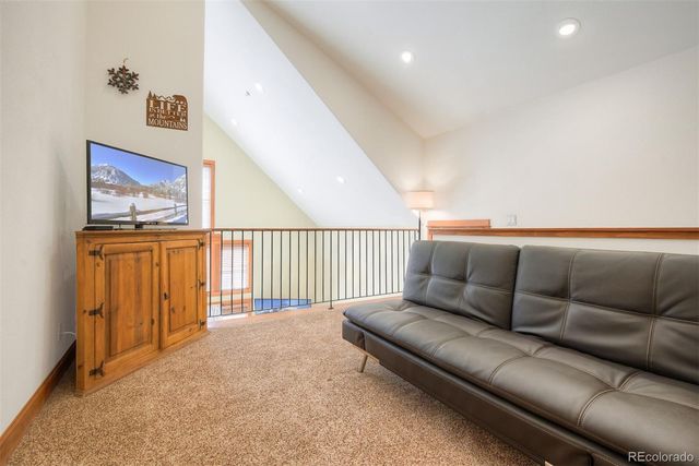 71 Antlers Gulch Road 303, Keystone, CO 80435