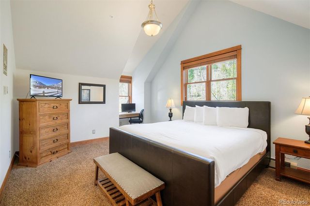 71 Antlers Gulch Road 303, Keystone, CO 80435