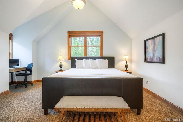 71 Antlers Gulch Road 303, Keystone, CO 80435