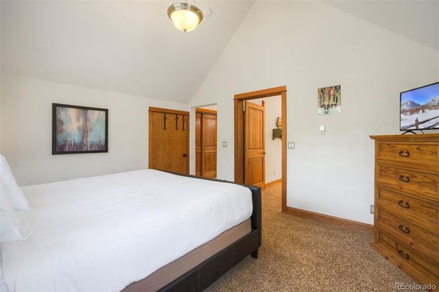 71 Antlers Gulch Road 303, Keystone, CO 80435