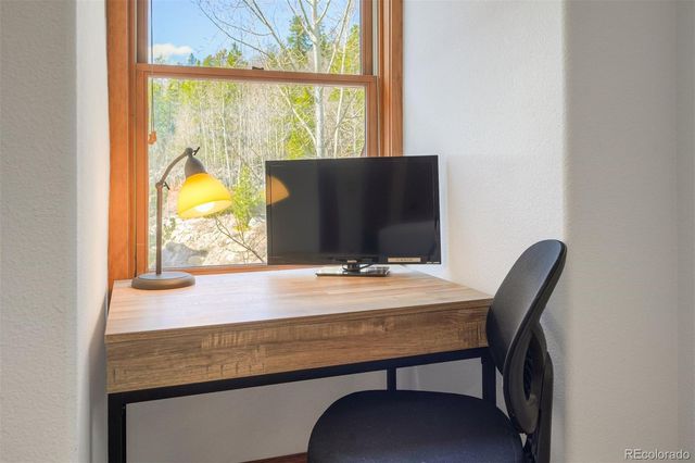 71 Antlers Gulch Road 303, Keystone, CO 80435