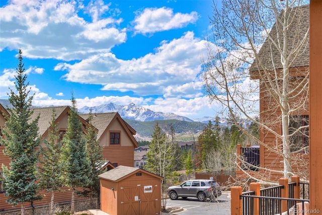 71 Antlers Gulch Road 303, Keystone, CO 80435