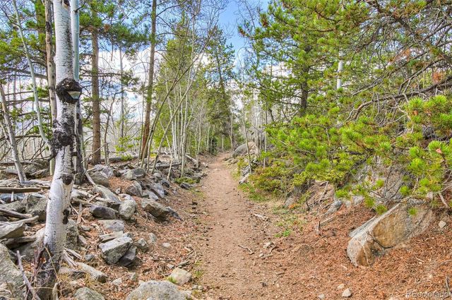 71 Antlers Gulch Road 303, Keystone, CO 80435