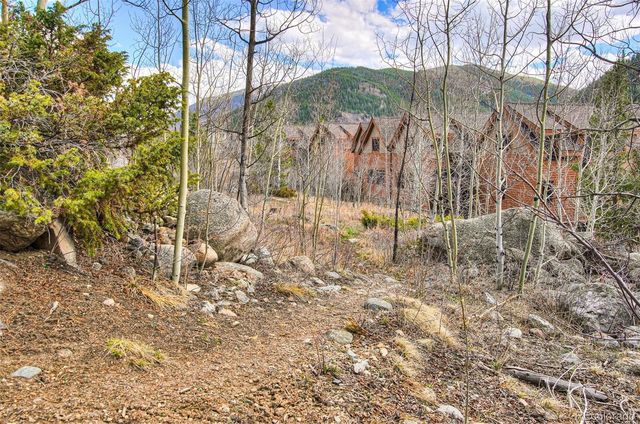 71 Antlers Gulch Road 303, Keystone, CO 80435