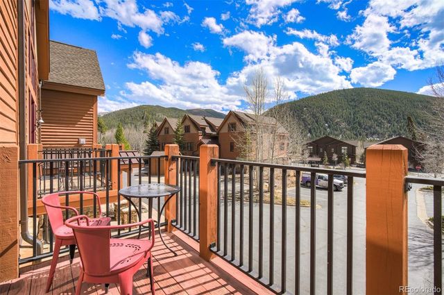 71 Antlers Gulch Road 303, Keystone, CO 80435