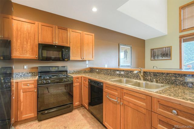 71 Antlers Gulch Road 303, Keystone, CO 80435