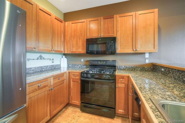 71 Antlers Gulch Road 303, Keystone, CO 80435