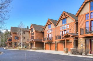71 Antlers Gulch Road 303, Keystone, CO 80435