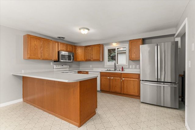 7520 E Dalton Ave, Spokane Valley, WA 99212