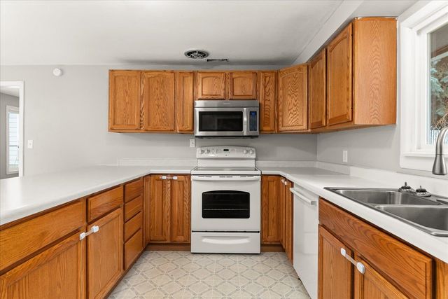 7520 E Dalton Ave, Spokane Valley, WA 99212