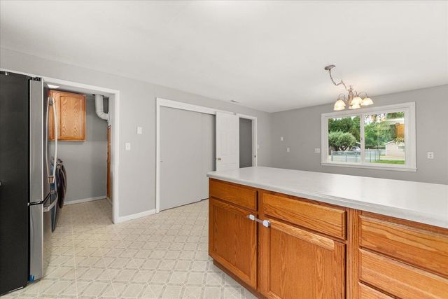 7520 E Dalton Ave, Spokane Valley, WA 99212