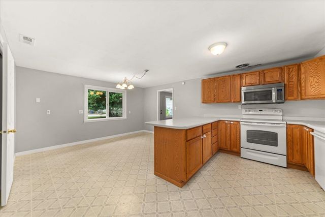 7520 E Dalton Ave, Spokane Valley, WA 99212