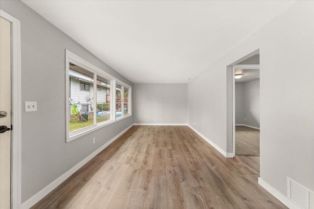 7520 E Dalton Ave, Spokane Valley, WA 99212