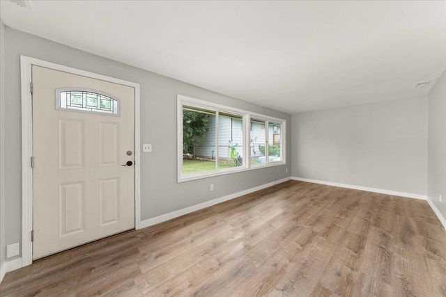 7520 E Dalton Ave, Spokane Valley, WA 99212