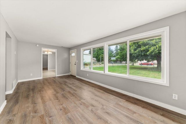7520 E Dalton Ave, Spokane Valley, WA 99212