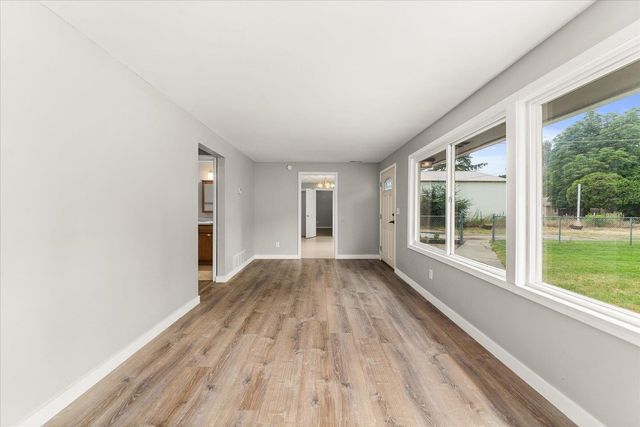 7520 E Dalton Ave, Spokane Valley, WA 99212