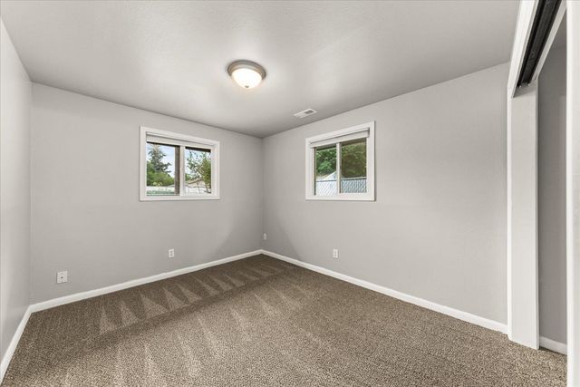 7520 E Dalton Ave, Spokane Valley, WA 99212
