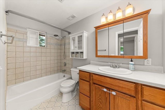 7520 E Dalton Ave, Spokane Valley, WA 99212