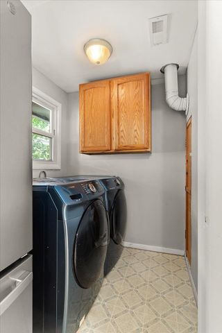 7520 E Dalton Ave, Spokane Valley, WA 99212